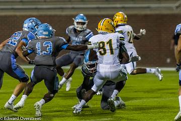 DHSvsLaurens_Homecoming 501